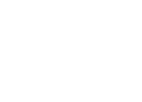 Fashion Surprise Sticker by UsedomTravel