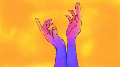 Animation Visuals GIF by MauroBueno