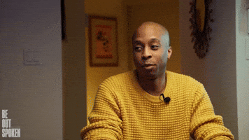 Jogging tout la journée