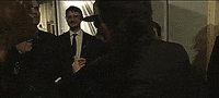 Paul Mccartney Madonna GIF by Recording Academy / GRAMMYs