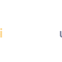 Ubcgrad Sticker by UBC's Okanagan campus