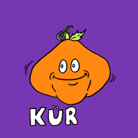 Happy Halloween GIF by Kochstrasse™