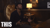 hip hop rap GIF by WE tv