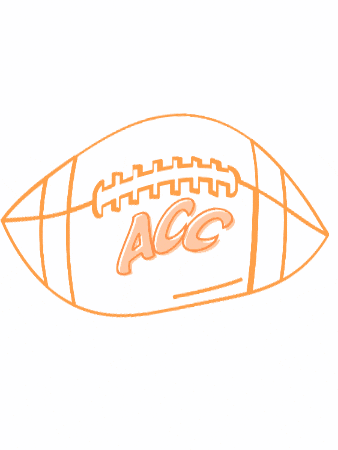 TrojanTim66 giphygifmaker GIF