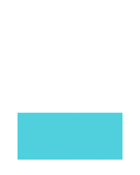 Realtor Realestate Sticker by EXIT Realty Corp. International