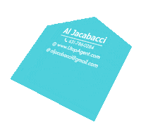 Realtor Realestate Sticker by EXIT Realty Corp. International