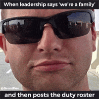 Deployment Morale GIF