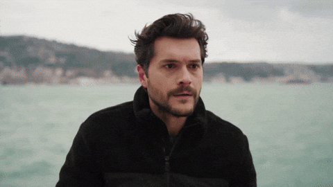 Leyla Nur GIF by Ay Yapım