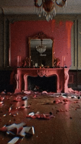 Chromatic Chroniclles 35