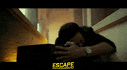 True Story Korean Movie GIF by Signature Entertainment