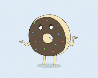 wif calendar GIF