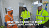 Renovate Channel 9 GIF by The Block