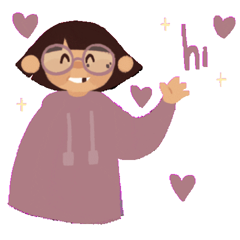 Arthur Camille Sticker