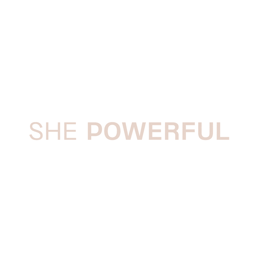 GaleriesLafayetteDubai giphyupload mothers day mothersday powerful Sticker