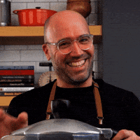 You Got It Yes GIF by Stefano_Faita