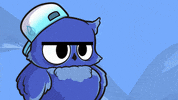 Mad No Way GIF by BigBrains