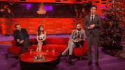 eddie redmayne GIF by Giffffr