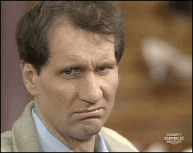 GIF by Giphy QA
