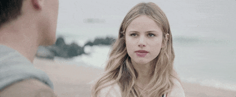 awesomenessfilms GIF by You Get Me