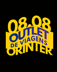 Orintertt GIF by Orinter Tour & Travel
