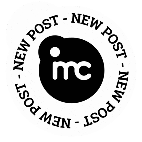 Kremsgenial Sticker by IMC Krems