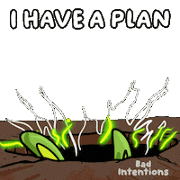 Bunny Rabbit Sticker by VeeFriends