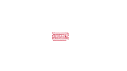 Party Amsterdam Sticker by AFC Ajax