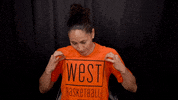 represent all-star GIF by WNBA