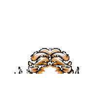 atlasbet365 atlasbet Sticker