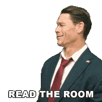 Priyankachopra Idriselba Sticker by Amazon Prime Video