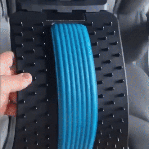 jimmymathews6a48 giphyupload GIF