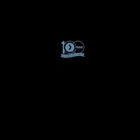 Florida GIF by Tallahassee Chamber of Commerce