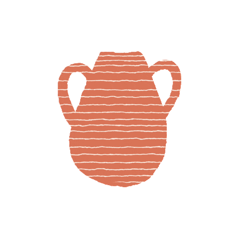 honestlyandie giphyupload happy new post vibes Sticker