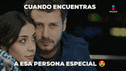 imagentelevision  GIF