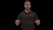 Facemask GIF by TruView Inspections