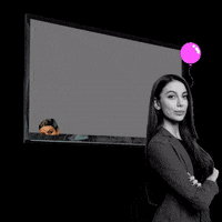 canal_mira publicidad sofia pantalla completa GIF