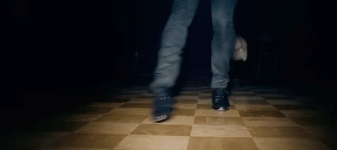 dance GIF by Leon Else