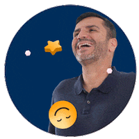 Givaldo_Vieira federal vieira 4020 givaldo Sticker