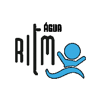 ritmo_fitdance ritmo ritmofit ritmofitdance ritmowear Sticker
