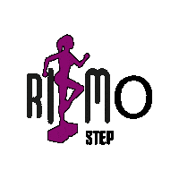 ritmo_fitdance ritmo ritmofit ritmofitdance ritmowear Sticker