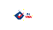 Brand F1 Sticker by onekeyvisa