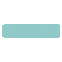 Photocircle shopnow photocircle Sticker