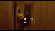 Guitar Indie GIF by Del Water Gap