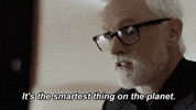 Season 1 Technology GIF by FOX TV