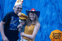 GIF by GingerSnap Rentals