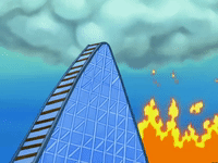 season 5 episode 6 GIF by SpongeBob SquarePants