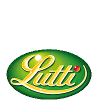 carambarco happy fun logo friends Sticker