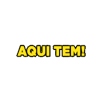 Ford Truck Sticker by Lonita