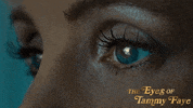 Sad Jessica Chastain GIF by Searchlight Pictures
