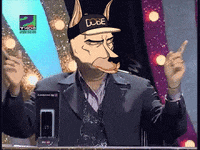 DobeDudes dobe dobe nft dobe dudes nft project dobedudes solana GIF